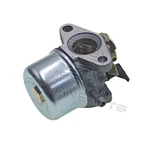 CARBURETOR KIT(with gasket) FITS/REPL. Briggs & Stratton Quantum Motor 498965